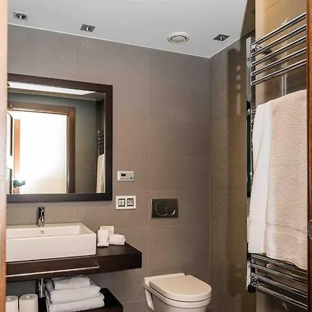דירה Apartamento Centrico, Cerca De La Playa En *