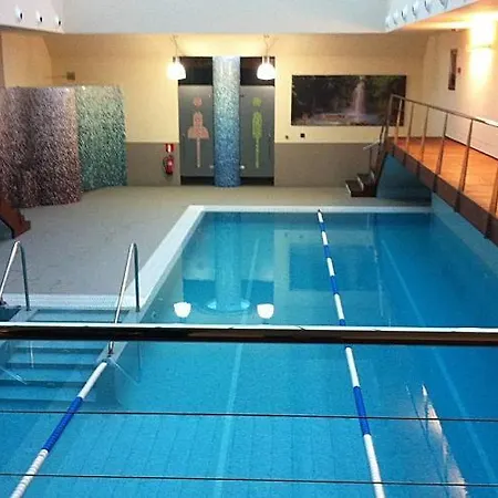 דירה Apartamento Centrico, Cerca De La Playa En *